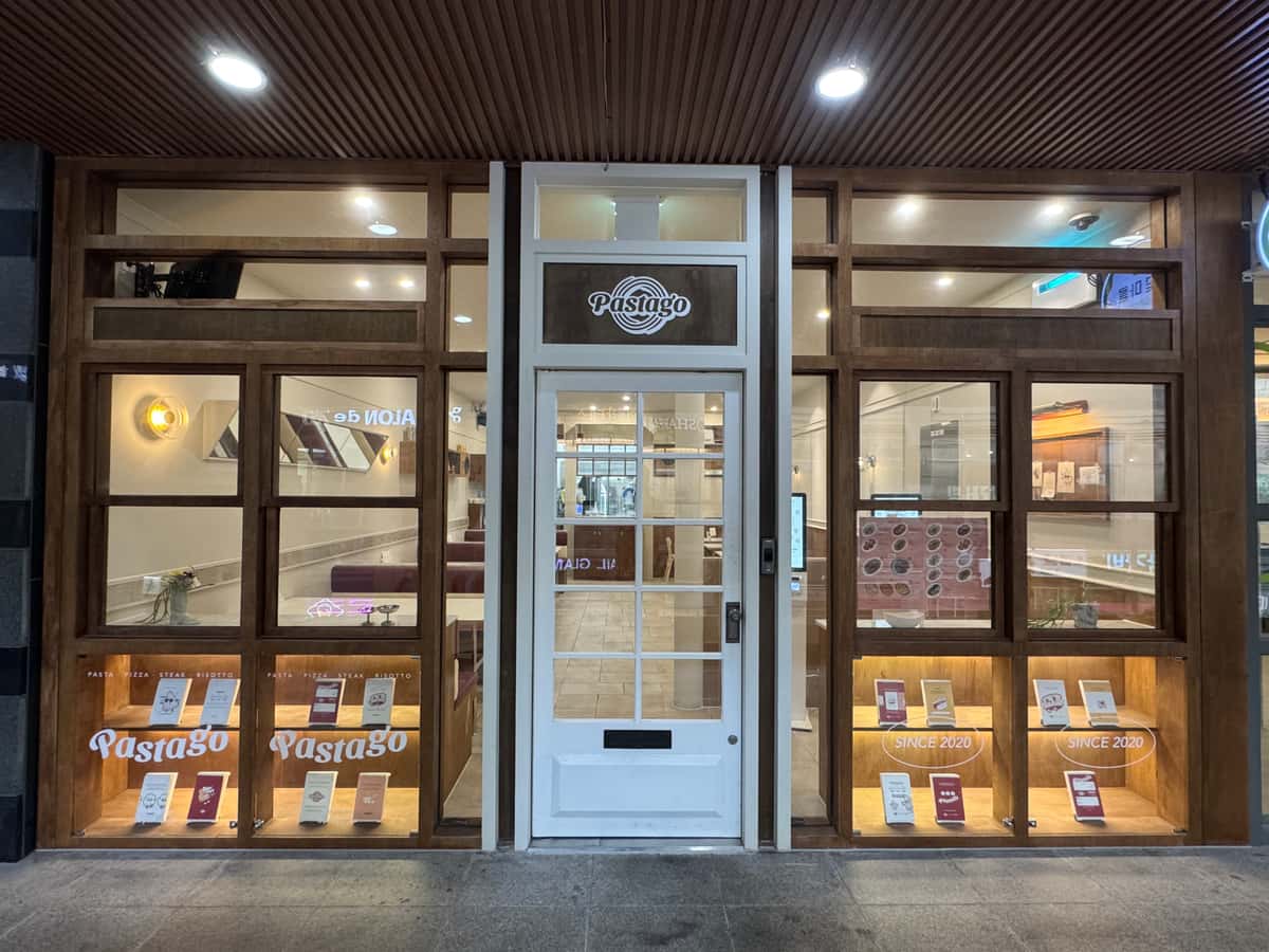 마곡 고백 성공률 100%, 6만원대 필승 코스