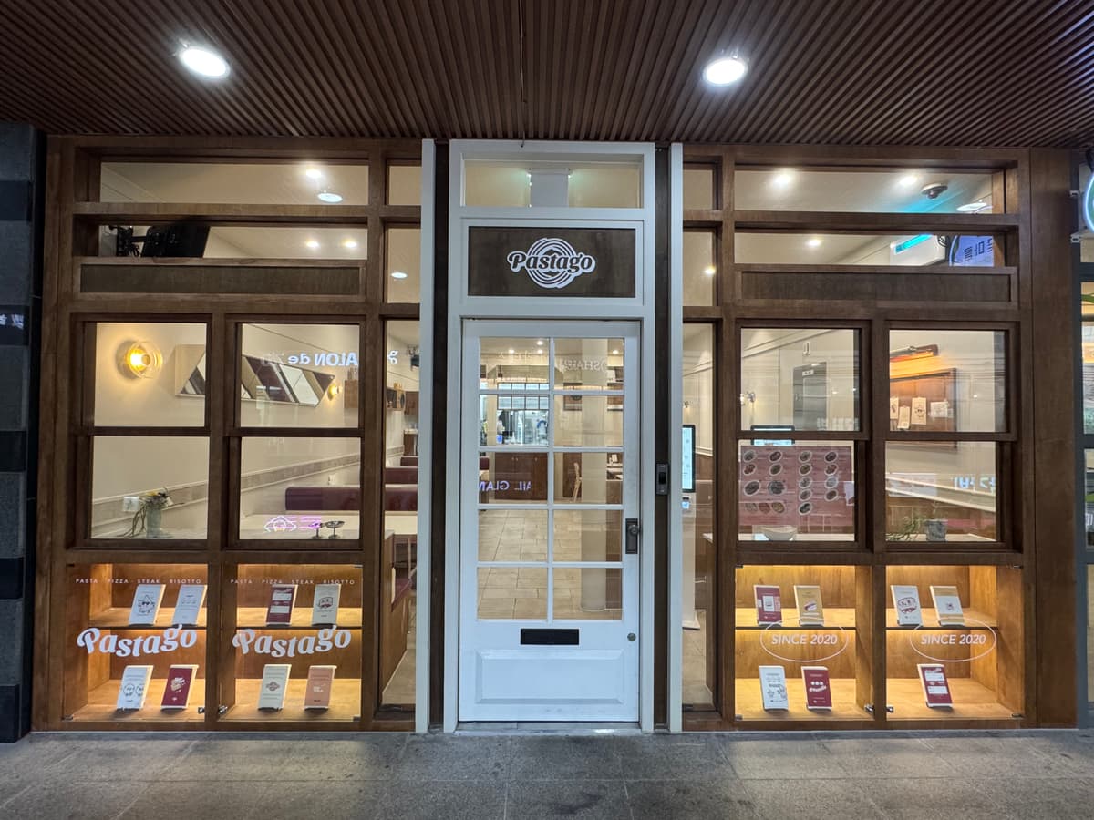 마곡 고백 성공률 100%, 6만원대 필승 코스